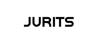 Jurits Logo